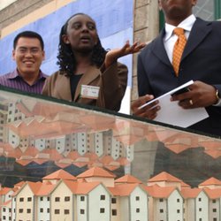 2015.08.05_Chinese Urbanism in Africa, een sneak preview_C