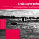 20140116_Bredaas grondbeleid