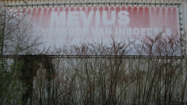 Mevius verbleekt door Joost Zonneveld (bron: Gebiedsontwikkeling.nu)