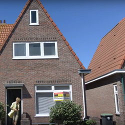 screenshot video cbs ouderen