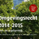 2014.11.07_Boek Omgevingsrecht 2014-2015_180