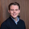 Geert van de Ven door Geert van de Ven (bron: LinkedIn)