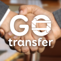GO transfer door Gebiedsontwikkeling.nu (Gebiedsontwikkeling.nu)