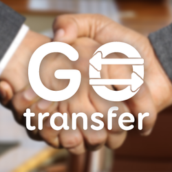 GO transfer door Gebiedsontwikkeling.nu (bron: Gebiedsontwikkeling.nu)