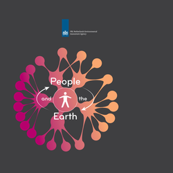 People and the earth PBL