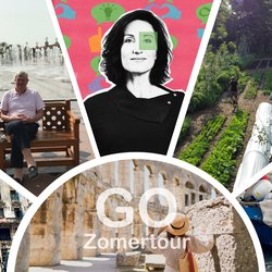 GO weekoverzicht cover 21 aug door Gebiedsontwikkeling.nu (bron: Gebiedsontwikkeling.nu)