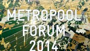 2014.05.19_Metropool Forum 2014: oproep tot bijdrage_180px