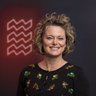 Maartje Essens door Maartje Essens (bron: LinkedIn)