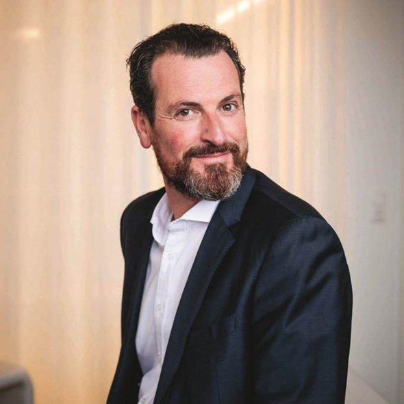 Alexander Heinzmann door Steffen Roth en Erik Smits (bron: bpd.nl)