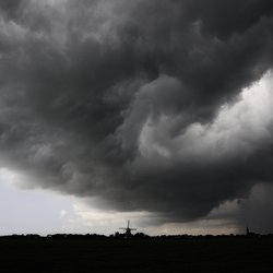 Rijpwetering, Kaag en Braassem door pmvfoto (bron: Shutterstock)