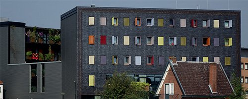 Eo Wijers-prijsvraag over energieneutrale Stedendriehoek - Afbeelding 2
