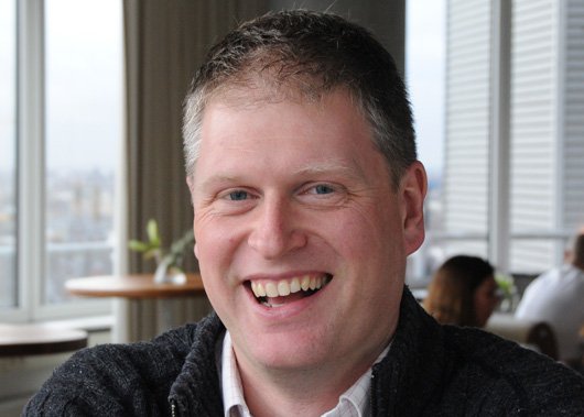 Winkelgebieden zijn passé - Afbeelding 2