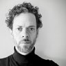 Wouter van Riet Paap portret door LinkedIn (bron: LinkedIn)
