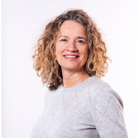 Birgitte de Maar door Birgitte de Maar (bron: Birgitte de Maar)