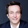 Arjen Gielen