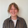 Rosa de Kruif door Rosa de Kruif (bron: LinkedIn)