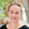 Jorien Zevenberg door Jorien Zevenberg (bron: LinkedIn)