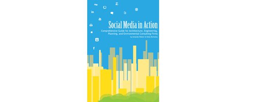 The need for communication - Afbeelding 1