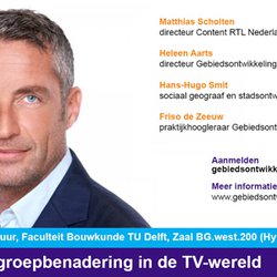 2013.10.14_Leren van de TV-wereld