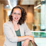 Marloes van der Klauw door Marloes van der Klauw (bron: LinkedIn)