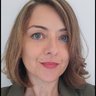 Gamze Dane door - (bron: Linkedin)