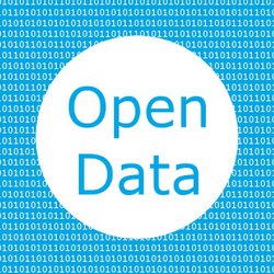 open data