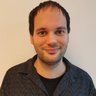 Thomas Mattijssen door Thomas Mattijssen (bron: LinkedIn)