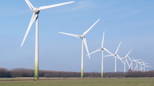 2014.04.11_Het laten draaien van een windmolen_660