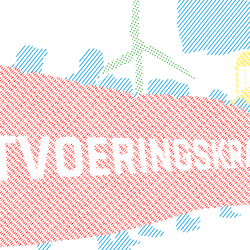 GO.nu Banner uitvoeringskracht door Ineke Lammers (bron: gebiedsontwikkeling.nu)