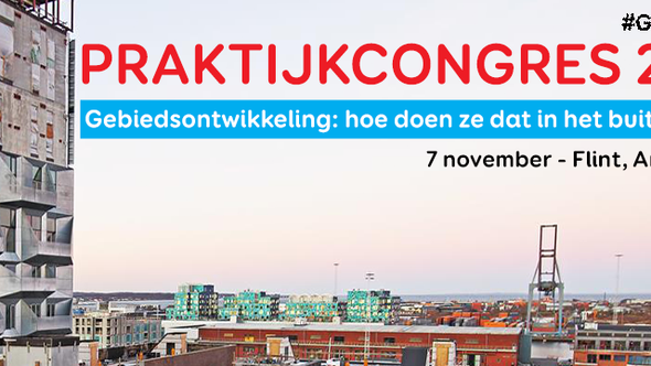 Praktijkcongres 2017