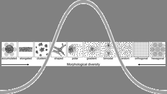 Diversifying environments through design - Afbeelding 2