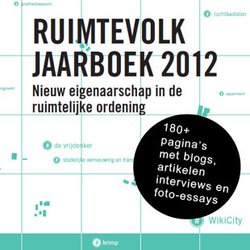 2012.12.03_Ruimtevolk Jaarboek is uit_310px