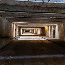 Lorient, Frankrijk door JJFarq (bron: Shutterstock)