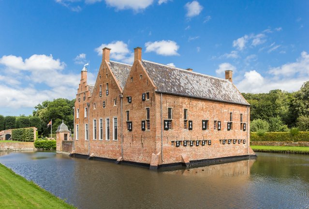 shutterstock_1788733826 door Marc Venema (bron: Shutterstock)