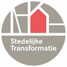 stedelijketransformatie.nl