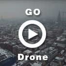 2016.01.12_GO-Drone: Gebiedsontwikkelingen in het Hoge Noorden_thumb