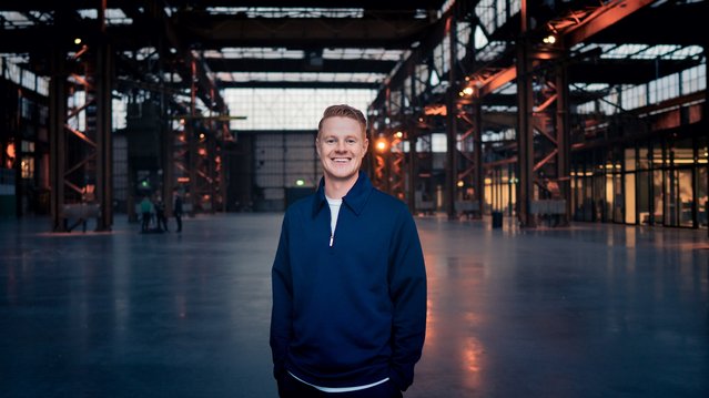 Dylhan Groenendijk door AM Gebiedsontwikkeling (bron: AM Gebiedsontwikkeling)