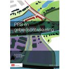 2012.03.30_Boekbespreking 'PPS en gebiedsontwikkeling'_180px