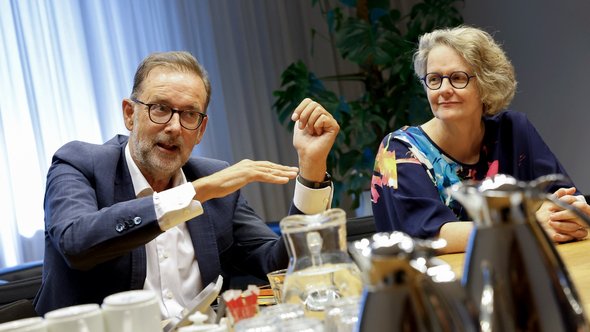 JansenKuijpers 2 door Bas Czerwinkski (bron: Gebiedsontwikkeling.nu)