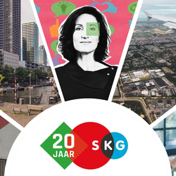 Weekoverzicht donderdag 21 mei 2026 door Gebiedsontwikkeling.nu (bron: Gebiedsontwikkeling.nu)