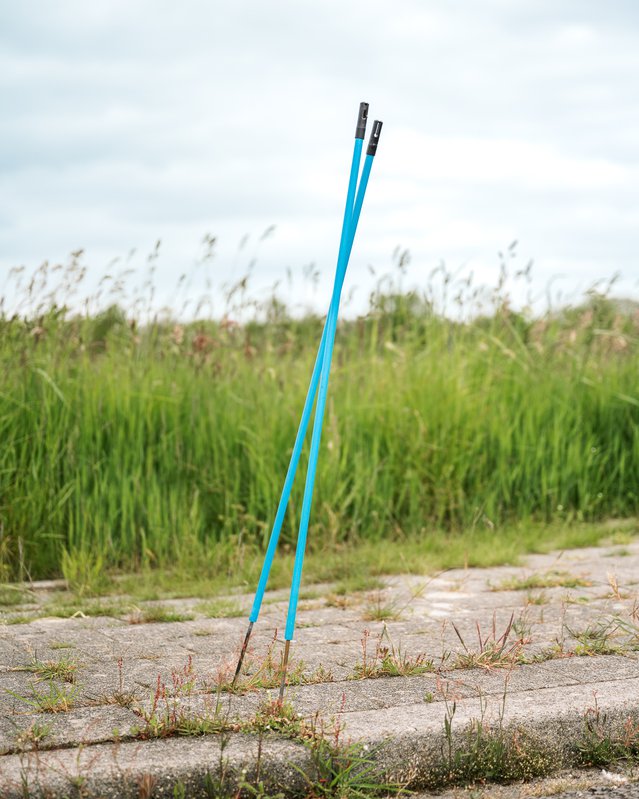 SKG Beeldcolumn rotondenaarniets sandervanwettum 6 door Sander van Wettum (bron: Gebiedsontwikkeling.nu)