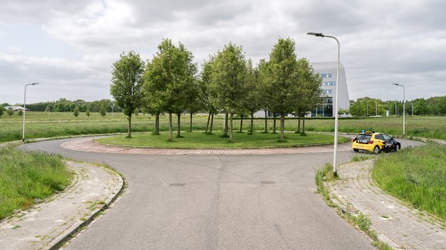 SKG Beeldcolumn rotondenaarniets sandervanwettum 11 door Sander van Wettum (bron: Gebiedsontwikkeling.nu)