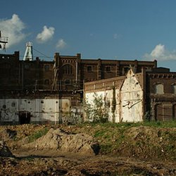 2015.02.12_De Cereolfabriek Utrecht_660