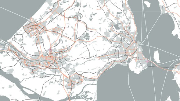 2015.09.08_Perspectief op de internationale connectiviteit van de Zuidelijke Randstad_0_1320