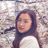 Senqi Yang door - (bron: Linkedin)