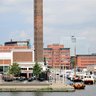 binckhorst flickr
