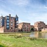 Haverleij in Den Bosch