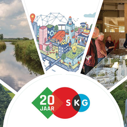 Weekoverzicht donderdag 4 juni 2026 door Gebiedsontwikkeling.nu (bron: Gebiedsontwikkeling.nu)