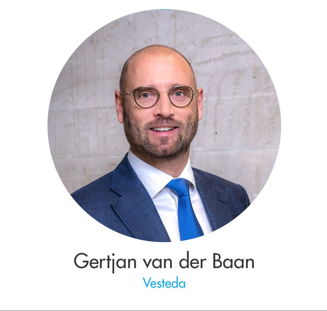 gertjan partners