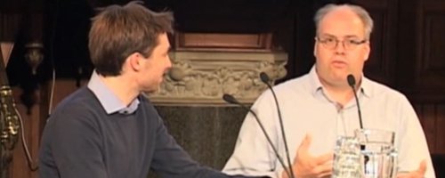 Het utopisch verlangen naar de doe-het-zelf samenleving - Afbeelding 4
